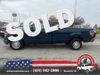 2014 Ford F-150 XL | Ontario, OH | New Haven Auto Sales 2014 Ford F-150 XL | Ontario, OH | New Haven Auto Sales