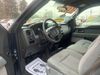 2014 Ford F-150 XL | Ontario, OH | New Haven Auto Sales 2014 Ford F-150 XL | Ontario, OH | New Haven Auto Sales