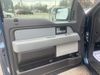 2014 Ford F-150 XL | Ontario, OH | New Haven Auto Sales 2014 Ford F-150 XL | Ontario, OH | New Haven Auto Sales