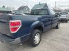 2014 Ford F-150 XL | Ontario, OH | New Haven Auto Sales 2014 Ford F-150 XL | Ontario, OH | New Haven Auto Sales
