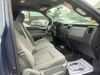 2014 Ford F-150 XL | Ontario, OH | New Haven Auto Sales 2014 Ford F-150 XL | Ontario, OH | New Haven Auto Sales