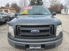 2014 Ford F-150 XL | Ontario, OH | New Haven Auto Sales 2014 Ford F-150 XL | Ontario, OH | New Haven Auto Sales