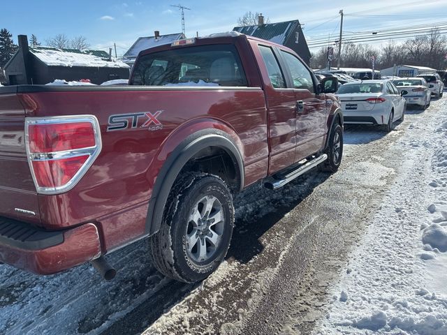 2014 Ford F-150 STX | Ontario, OH | New Haven Auto Sales 2014 Ford F-150 STX | Ontario, OH | New Haven Auto Sales