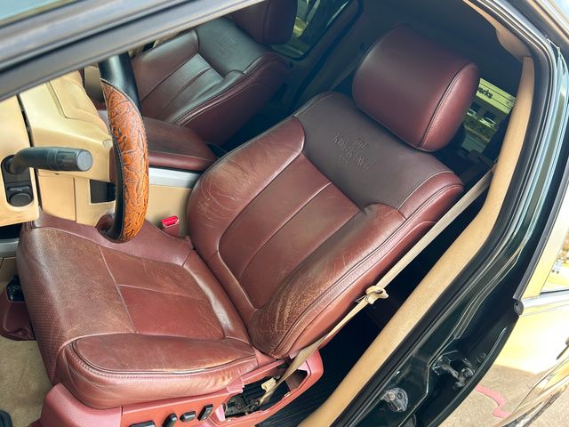 2014 Ford F-150 King Ranch | Plano, TX | Schneck Motor Company 2014 Ford F-150 King Ranch | Plano, TX | Schneck Motor Company