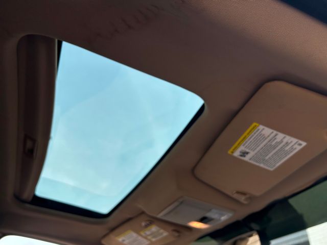 2014 Ford F-150 King Ranch | Plano, TX | Schneck Motor Company 2014 Ford F-150 King Ranch | Plano, TX | Schneck Motor Company