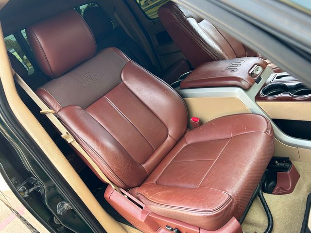 2014 Ford F-150 King Ranch | Plano, TX | Schneck Motor Company 2014 Ford F-150 King Ranch | Plano, TX | Schneck Motor Company