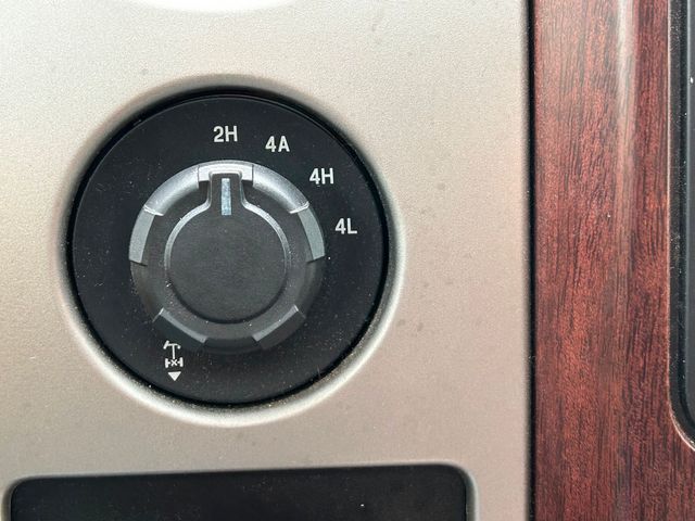 2014 Ford F-150 King Ranch | Plano, TX | Schneck Motor Company 2014 Ford F-150 King Ranch | Plano, TX | Schneck Motor Company