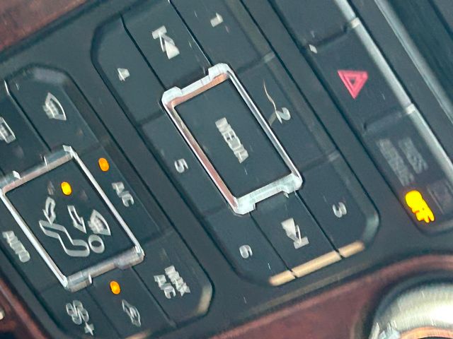 2014 Ford F-150 King Ranch | Plano, TX | Schneck Motor Company 2014 Ford F-150 King Ranch | Plano, TX | Schneck Motor Company