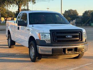 2014 Ford F-150 XL | Plano, TX | Schneck Motor Company in Plano, TX 75093