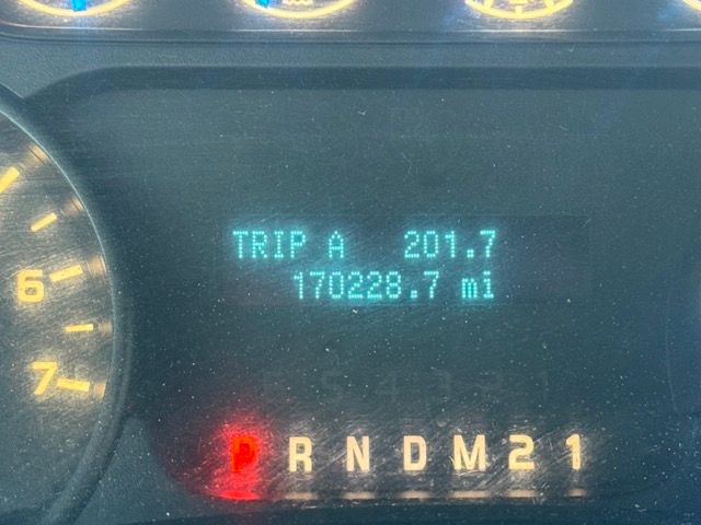 2014 Ford F-150 XL | Plano, TX | Schneck Motor Company 2014 Ford F-150 XL | Plano, TX | Schneck Motor Company