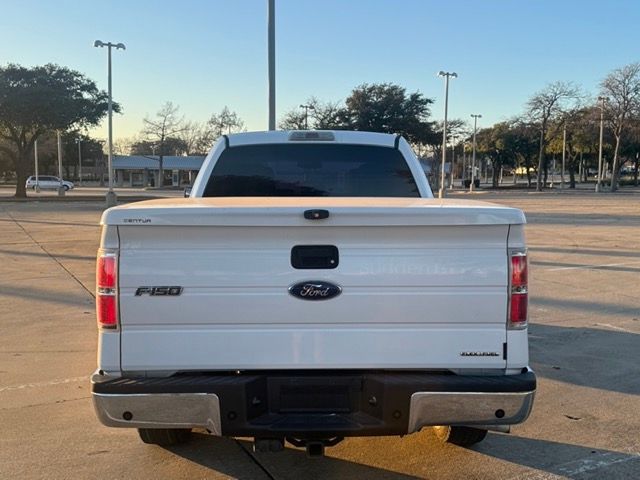 2014 Ford F-150 XL | Plano, TX | Schneck Motor Company 2014 Ford F-150 XL | Plano, TX | Schneck Motor Company