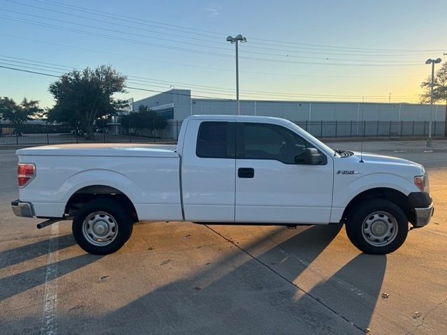 2014 Ford F-150 XL | Plano, TX | Schneck Motor Company 2014 Ford F-150 XL | Plano, TX | Schneck Motor Company