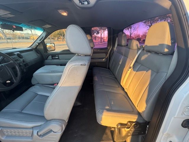 2014 Ford F-150 XL | Plano, TX | Schneck Motor Company 2014 Ford F-150 XL | Plano, TX | Schneck Motor Company