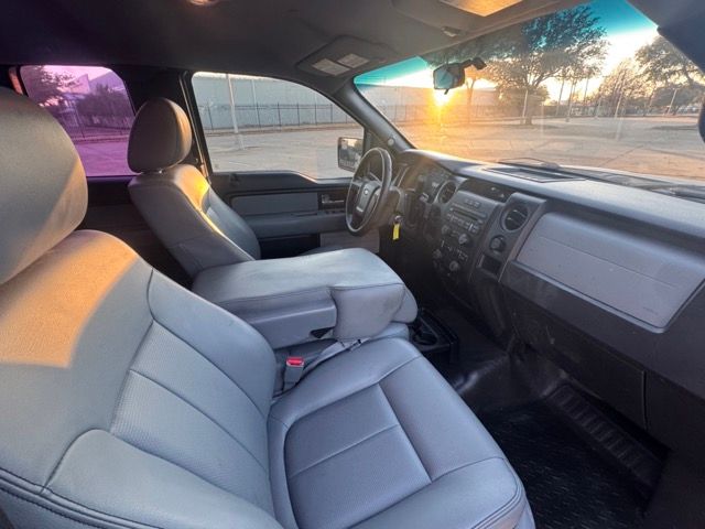 2014 Ford F-150 XL | Plano, TX | Schneck Motor Company 2014 Ford F-150 XL | Plano, TX | Schneck Motor Company