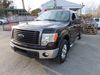 2014 Ford F-150 XLT SuperCab 6.5-ft. Bed 4WD | Powhatan, VA | AllRyde Auto Sales 2014 Ford F-150 XLT SuperCab 6.5-ft. Bed 4WD | Powhatan, VA | AllRyde Auto Sales