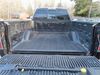 2014 Ford F-150 XLT SuperCab 6.5-ft. Bed 4WD | Powhatan, VA | AllRyde Auto Sales 2014 Ford F-150 XLT SuperCab 6.5-ft. Bed 4WD | Powhatan, VA | AllRyde Auto Sales