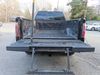 2014 Ford F-150 XLT SuperCab 6.5-ft. Bed 4WD | Powhatan, VA | AllRyde Auto Sales 2014 Ford F-150 XLT SuperCab 6.5-ft. Bed 4WD | Powhatan, VA | AllRyde Auto Sales