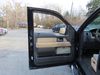 2014 Ford F-150 XLT SuperCab 6.5-ft. Bed 4WD | Powhatan, VA | AllRyde Auto Sales 2014 Ford F-150 XLT SuperCab 6.5-ft. Bed 4WD | Powhatan, VA | AllRyde Auto Sales