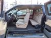 2014 Ford F-150 XLT SuperCab 6.5-ft. Bed 4WD | Powhatan, VA | AllRyde Auto Sales 2014 Ford F-150 XLT SuperCab 6.5-ft. Bed 4WD | Powhatan, VA | AllRyde Auto Sales