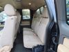 2014 Ford F-150 XLT SuperCab 6.5-ft. Bed 4WD | Powhatan, VA | AllRyde Auto Sales 2014 Ford F-150 XLT SuperCab 6.5-ft. Bed 4WD | Powhatan, VA | AllRyde Auto Sales