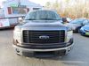 2014 Ford F-150 XLT SuperCab 6.5-ft. Bed 4WD | Powhatan, VA | AllRyde Auto Sales 2014 Ford F-150 XLT SuperCab 6.5-ft. Bed 4WD | Powhatan, VA | AllRyde Auto Sales