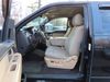 2014 Ford F-150 XLT SuperCab 6.5-ft. Bed 4WD | Powhatan, VA | AllRyde Auto Sales 2014 Ford F-150 XLT SuperCab 6.5-ft. Bed 4WD | Powhatan, VA | AllRyde Auto Sales