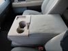 2014 Ford F-150 XLT SuperCab 6.5-ft. Bed 4WD | Powhatan, VA | AllRyde Auto Sales 2014 Ford F-150 XLT SuperCab 6.5-ft. Bed 4WD | Powhatan, VA | AllRyde Auto Sales