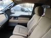 2014 Ford F-150 XLT SuperCab 6.5-ft. Bed 4WD | Powhatan, VA | AllRyde Auto Sales 2014 Ford F-150 XLT SuperCab 6.5-ft. Bed 4WD | Powhatan, VA | AllRyde Auto Sales