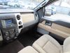 2014 Ford F-150 XLT SuperCab 6.5-ft. Bed 4WD | Powhatan, VA | AllRyde Auto Sales 2014 Ford F-150 XLT SuperCab 6.5-ft. Bed 4WD | Powhatan, VA | AllRyde Auto Sales