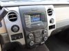 2014 Ford F-150 XLT SuperCab 6.5-ft. Bed 4WD | Powhatan, VA | AllRyde Auto Sales 2014 Ford F-150 XLT SuperCab 6.5-ft. Bed 4WD | Powhatan, VA | AllRyde Auto Sales
