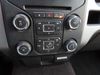 2014 Ford F-150 XLT SuperCab 6.5-ft. Bed 4WD | Powhatan, VA | AllRyde Auto Sales 2014 Ford F-150 XLT SuperCab 6.5-ft. Bed 4WD | Powhatan, VA | AllRyde Auto Sales