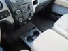 2014 Ford F-150 XLT SuperCab 6.5-ft. Bed 4WD | Powhatan, VA | AllRyde Auto Sales 2014 Ford F-150 XLT SuperCab 6.5-ft. Bed 4WD | Powhatan, VA | AllRyde Auto Sales