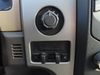 2014 Ford F-150 XLT SuperCab 6.5-ft. Bed 4WD | Powhatan, VA | AllRyde Auto Sales 2014 Ford F-150 XLT SuperCab 6.5-ft. Bed 4WD | Powhatan, VA | AllRyde Auto Sales