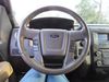 2014 Ford F-150 XLT SuperCab 6.5-ft. Bed 4WD | Powhatan, VA | AllRyde Auto Sales 2014 Ford F-150 XLT SuperCab 6.5-ft. Bed 4WD | Powhatan, VA | AllRyde Auto Sales
