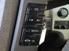 2014 Ford F-150 XLT SuperCab 6.5-ft. Bed 4WD | Powhatan, VA | AllRyde Auto Sales 2014 Ford F-150 XLT SuperCab 6.5-ft. Bed 4WD | Powhatan, VA | AllRyde Auto Sales