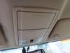 2014 Ford F-150 XLT SuperCab 6.5-ft. Bed 4WD | Powhatan, VA | AllRyde Auto Sales 2014 Ford F-150 XLT SuperCab 6.5-ft. Bed 4WD | Powhatan, VA | AllRyde Auto Sales