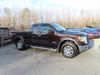 2014 Ford F-150 XLT SuperCab 6.5-ft. Bed 4WD | Powhatan, VA | AllRyde Auto Sales 2014 Ford F-150 XLT SuperCab 6.5-ft. Bed 4WD | Powhatan, VA | AllRyde Auto Sales