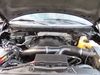 2014 Ford F-150 XLT SuperCab 6.5-ft. Bed 4WD | Powhatan, VA | AllRyde Auto Sales 2014 Ford F-150 XLT SuperCab 6.5-ft. Bed 4WD | Powhatan, VA | AllRyde Auto Sales