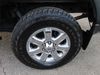 2014 Ford F-150 XLT SuperCab 6.5-ft. Bed 4WD | Powhatan, VA | AllRyde Auto Sales 2014 Ford F-150 XLT SuperCab 6.5-ft. Bed 4WD | Powhatan, VA | AllRyde Auto Sales