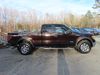 2014 Ford F-150 XLT SuperCab 6.5-ft. Bed 4WD | Powhatan, VA | AllRyde Auto Sales