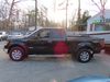 2014 Ford F-150 XLT SuperCab 6.5-ft. Bed 4WD | Powhatan, VA | AllRyde Auto Sales 2014 Ford F-150 XLT SuperCab 6.5-ft. Bed 4WD | Powhatan, VA | AllRyde Auto Sales