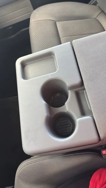 2014 Ford F-150 XLT Pickup 4D 5 1/2 ft | Rome, GA | Knight's Car Store