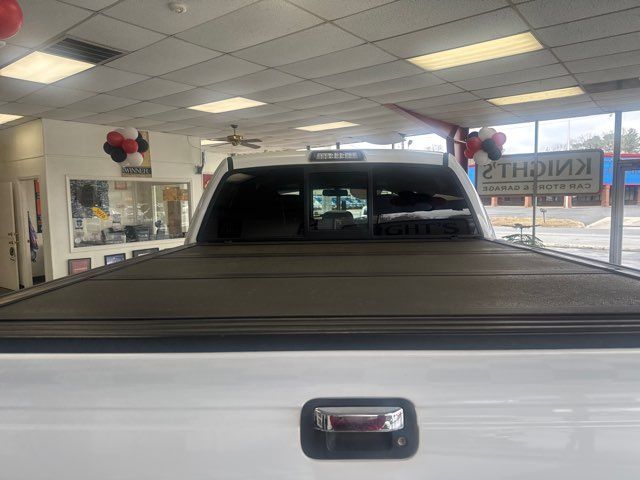 2014 Ford F-150 XLT | Rome, GA | Knight's Car Store 2014 Ford F-150 XLT | Rome, GA | Knight's Car Store