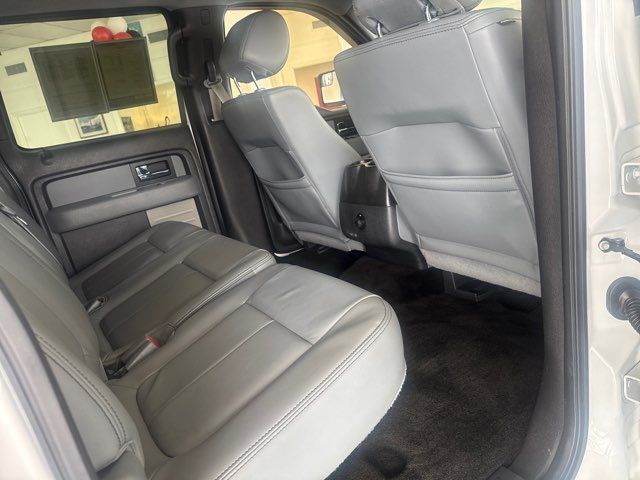 2014 Ford F-150 XLT | Rome, GA | Knight's Car Store 2014 Ford F-150 XLT | Rome, GA | Knight's Car Store