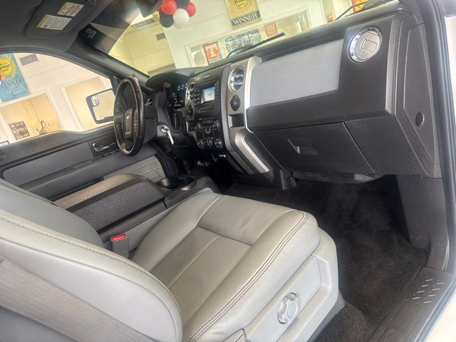 2014 Ford F-150 XLT | Rome, GA | Knight's Car Store 2014 Ford F-150 XLT | Rome, GA | Knight's Car Store