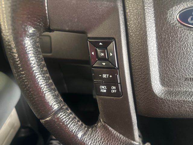 2014 Ford F-150 XLT | Rome, GA | Knight's Car Store