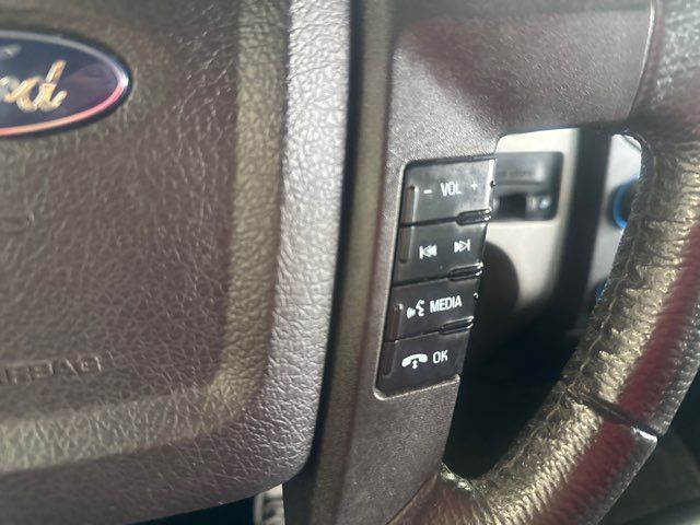 2014 Ford F-150 XLT | Rome, GA | Knight's Car Store 2014 Ford F-150 XLT | Rome, GA | Knight's Car Store