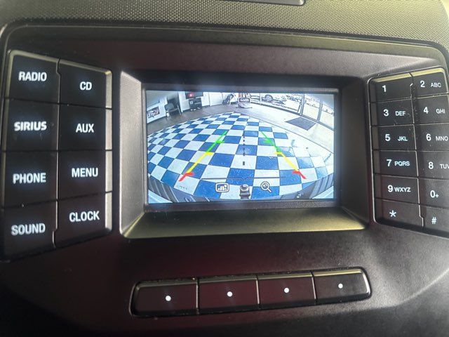 2014 Ford F-150 XLT | Rome, GA | Knight's Car Store 2014 Ford F-150 XLT | Rome, GA | Knight's Car Store