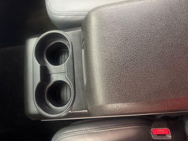 2014 Ford F-150 XLT | Rome, GA | Knight's Car Store