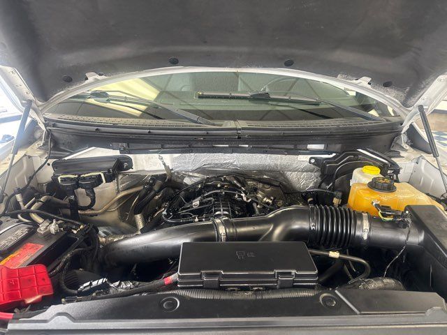 2014 Ford F-150 XLT | Rome, GA | Knight's Car Store 2014 Ford F-150 XLT | Rome, GA | Knight's Car Store